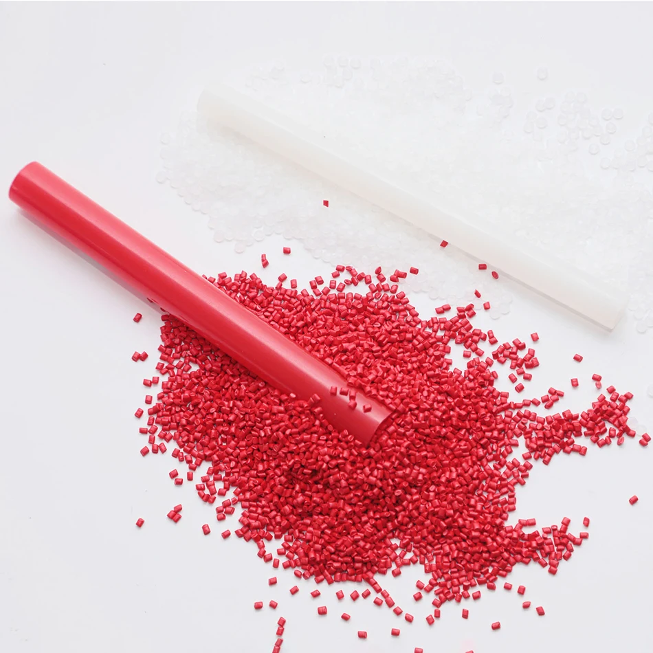 China Factory RITABLE Hot Selling Pert ii Pipe  for Underfloor Heating