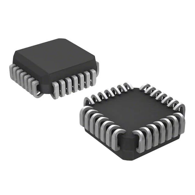 MC10E112FN 28-LCC(J-Lead) integrated circuits Ceramic Capacitors Motion Sensors  Tilt Switches