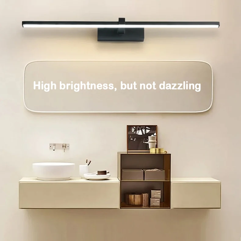 DC24V 15W IP65 Waterproof RGB RGBW SMD3030 LED Outdoor Building Landscape Decoration Led Linear Light