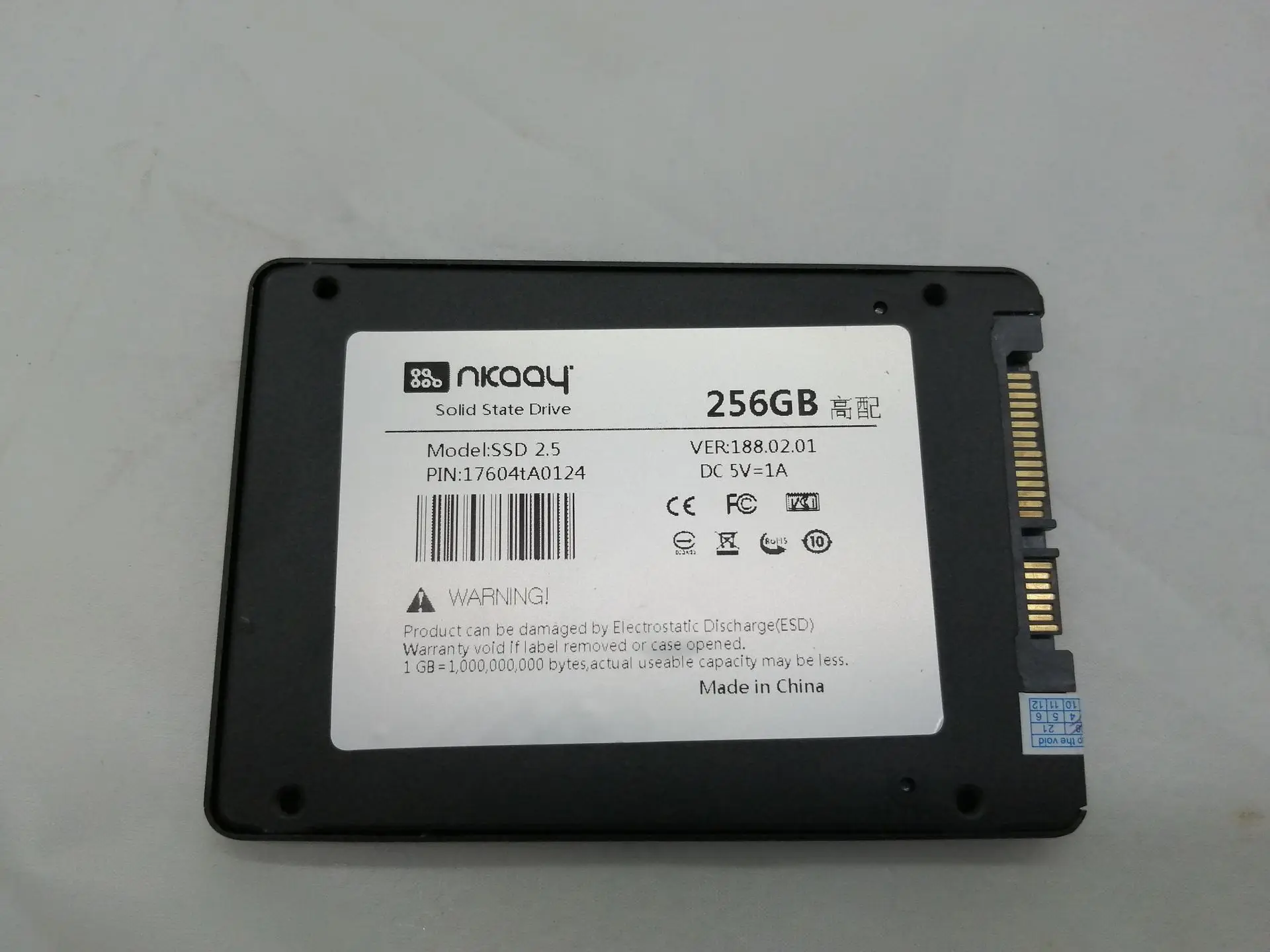 Mb star c4 sd connect c5 звезда Диагностика мультиплексор M6 Super MB PRO C6 Doip Compact 4 для бензинового автомобиля диагностический сканер