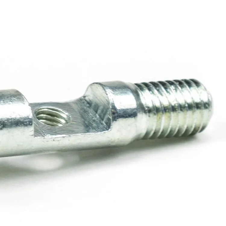 Manufacture Wholesale Roller bearing support Roller Crankshaft Connecting With Needle Bearing