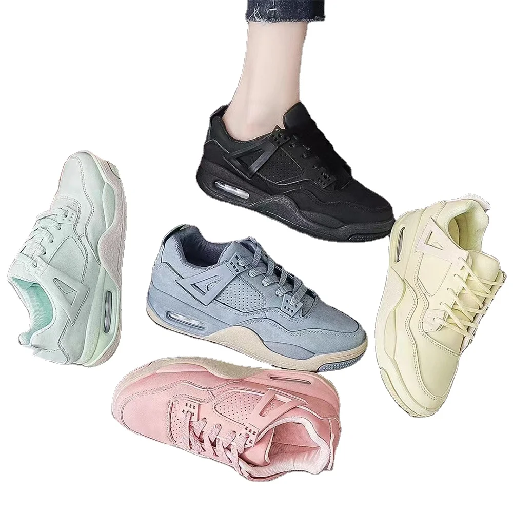 Женские кроссовки, трендовые женские кроссовки, турецкие кроссовки для дам