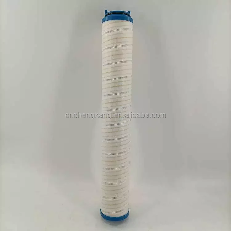 Shengkang replace hydraulic filter UE310AP20H lubricating oil filter element