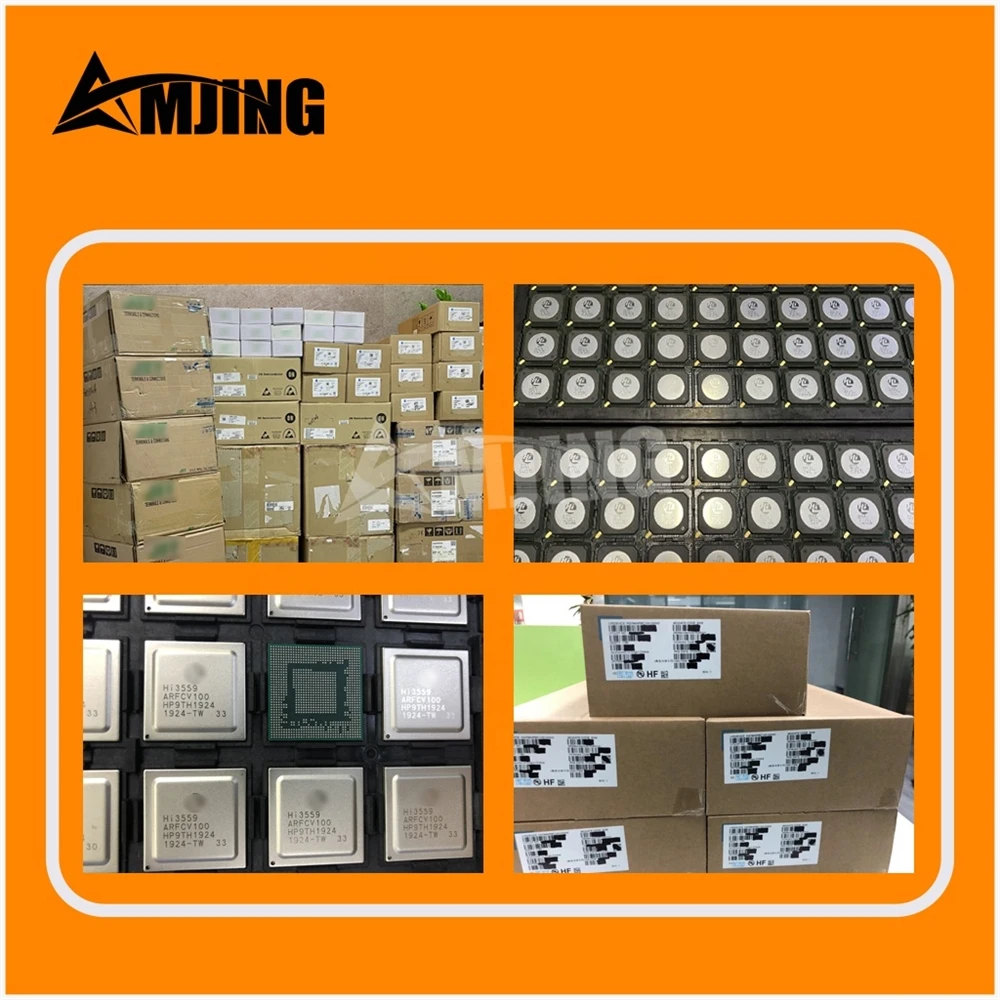 New and original integrated circuit ic chip stk 4191 ic