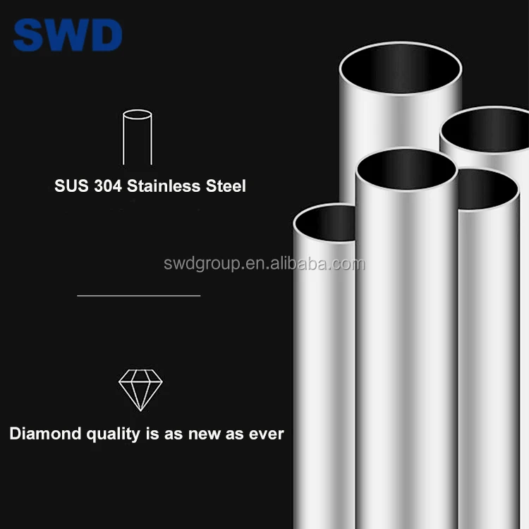 Bathroom Portable Bidets Handheld 304 Stainless Steel Sprayer Toilet Seat Hand Bidet Spray Bathroom Bidet