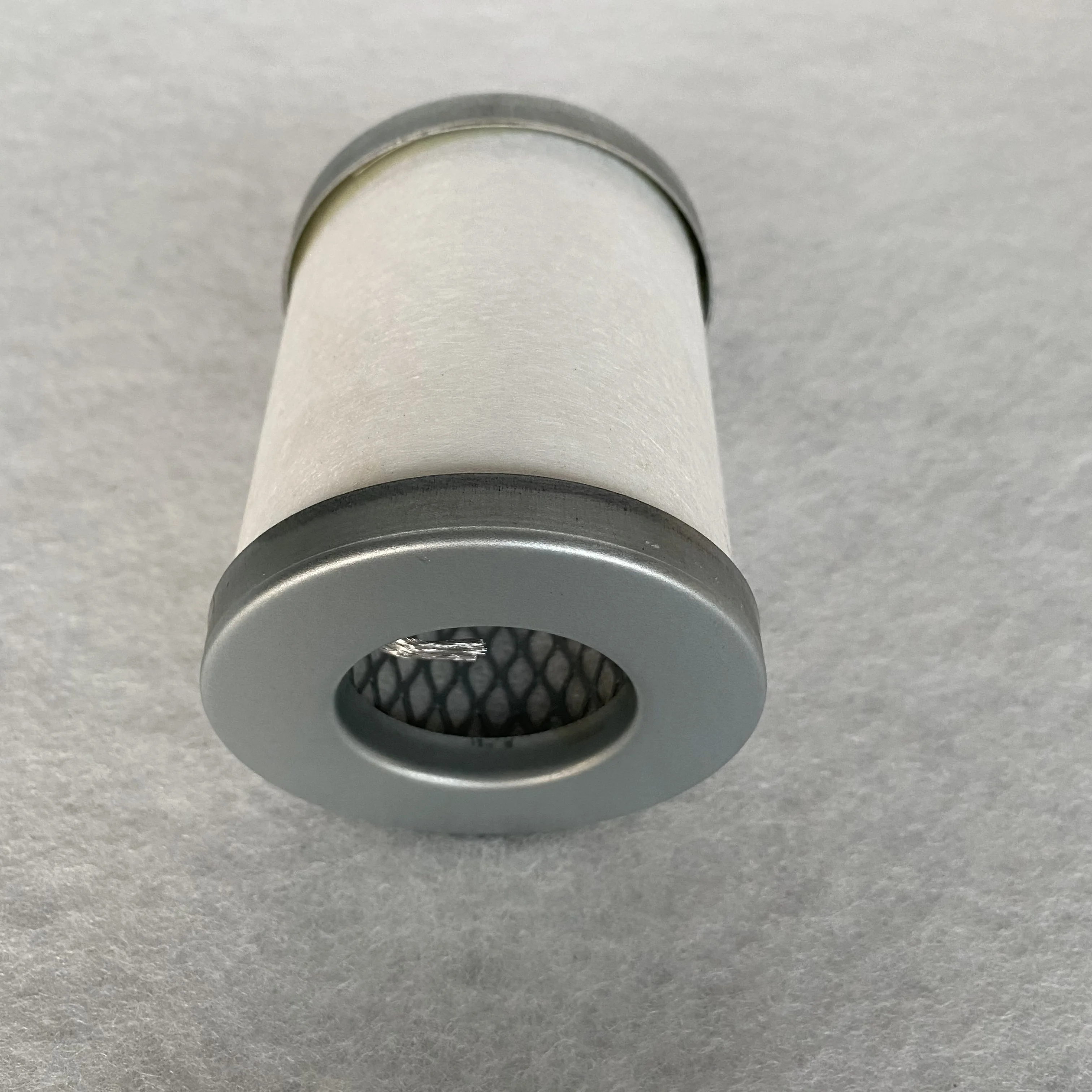 hot sell air oil separator  fit for air compressor FILTER 6.2018.0