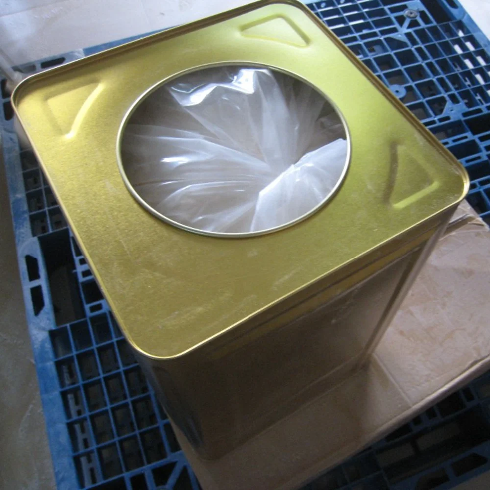 
Best prices Agar Agar food grade on sale 