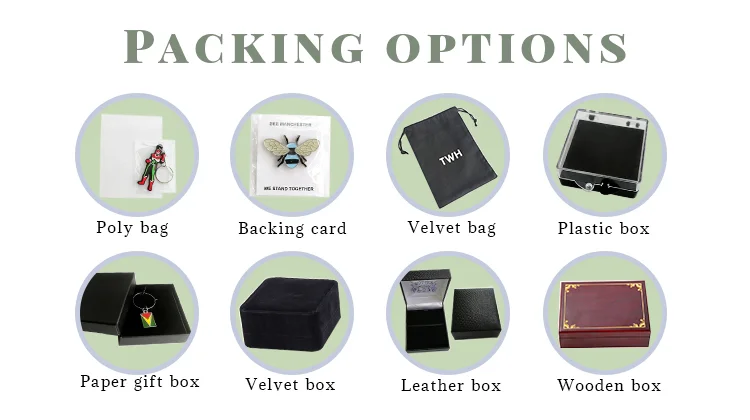 paste-pic-dp_uuid_l26i3