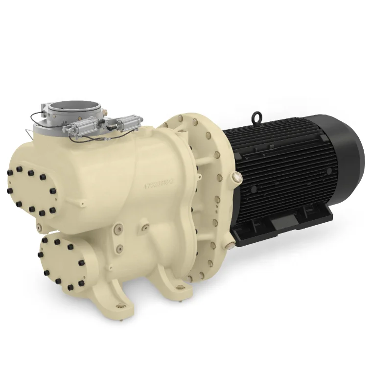 39171731 air compressor filter parts  for Ingersoll rand