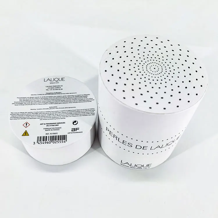 High Quality Gift Makeup Kit Box Organizer For Cosmetics