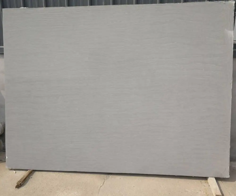 Искусственная Золотая мраморная кварцевая каменная плита calacatta