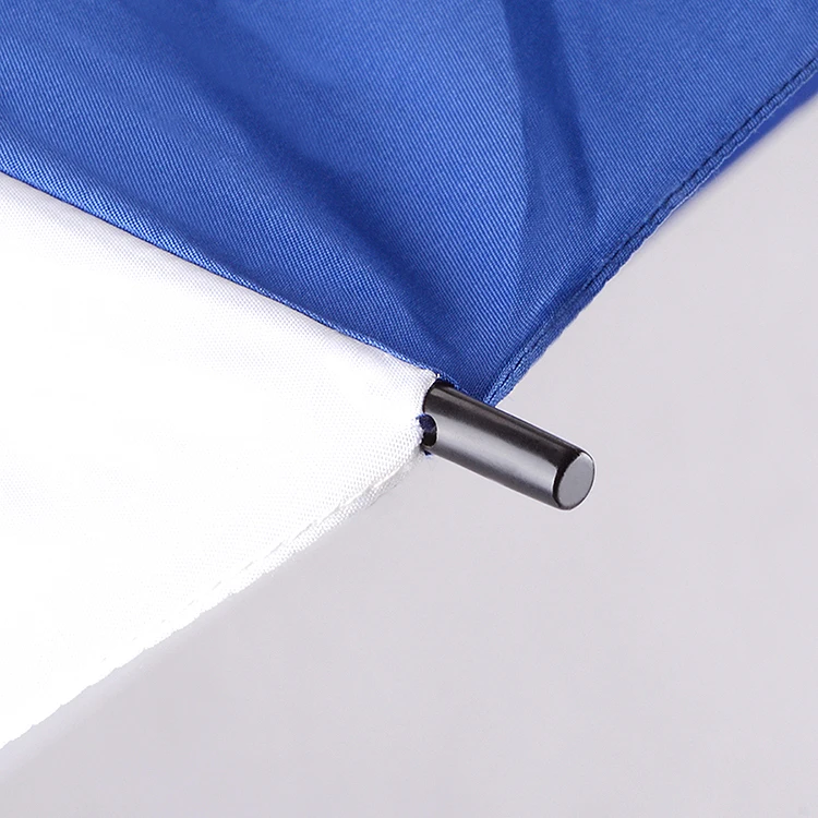 30 Boxs Of Umbrellas Anime Figure Automatic Strong Outdoor Elegant Foldable Umbrella  Big Size Garden Foldable Umbrella