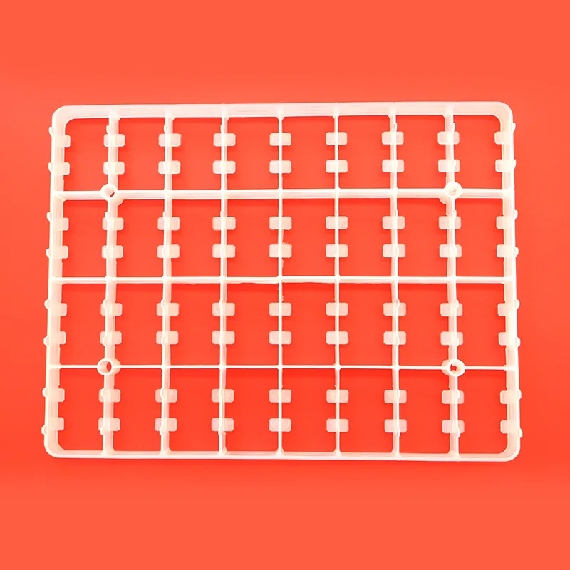 Commercial incubator accessories chicken duck goose pigeon quail egg tray