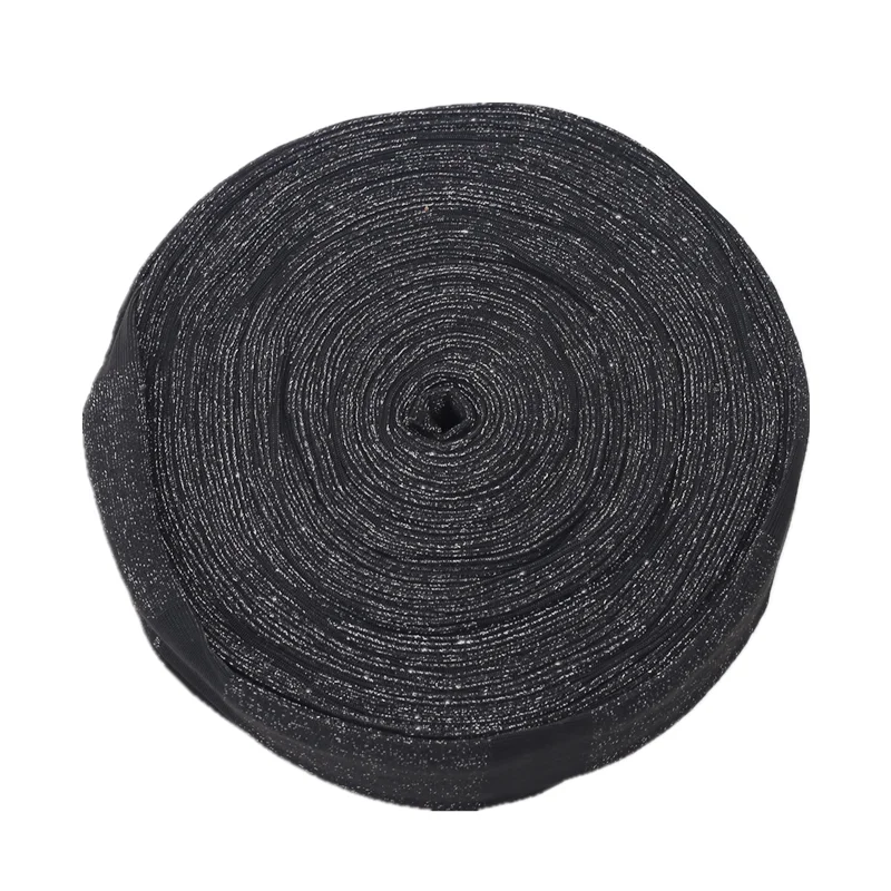 Good Selling Industrial Grade Cookware Cleaning Sponge Foam Scrubber Roll