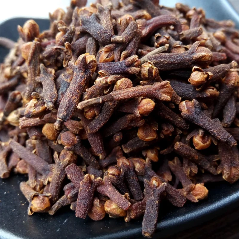 Qingchun дешевые специи травяные продукты сушеные гвоздики можно использовать в качестве приправы и рассола