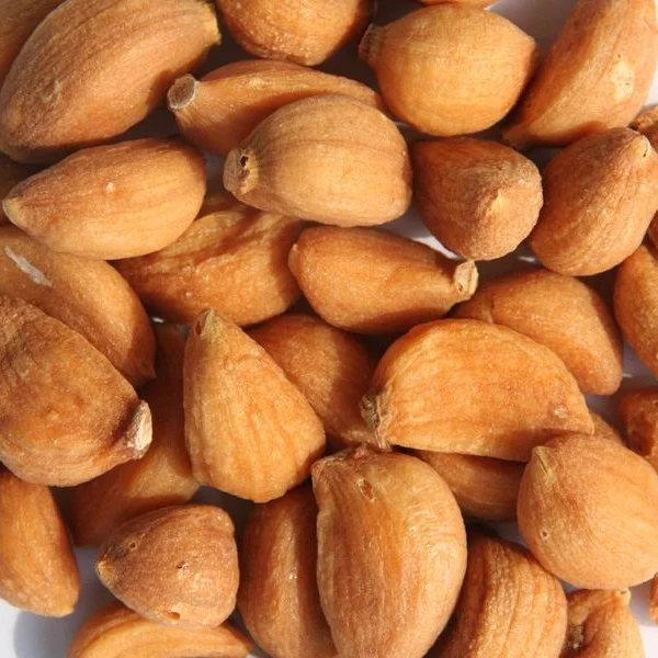 Жареные чесночные гвоздики/чесночные гранулы/чесночные хлопья обезвоженные оптовая цена