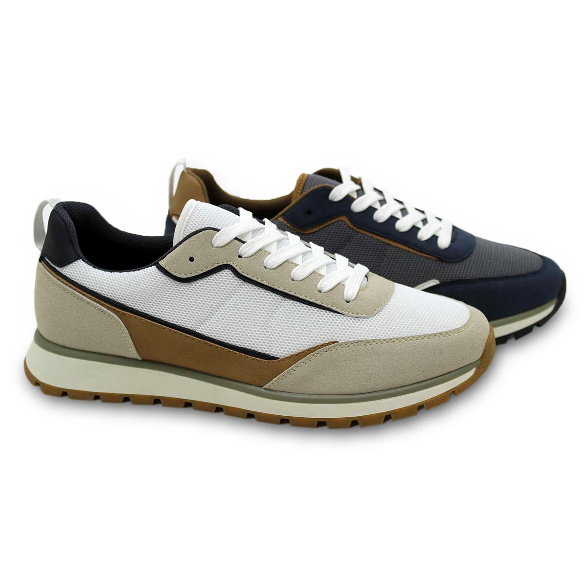 New Fashion Trekking Fitness Walking Sports Shose  man Shoes Summer Running Casual Stylish Men Stylish Trainers Shoes