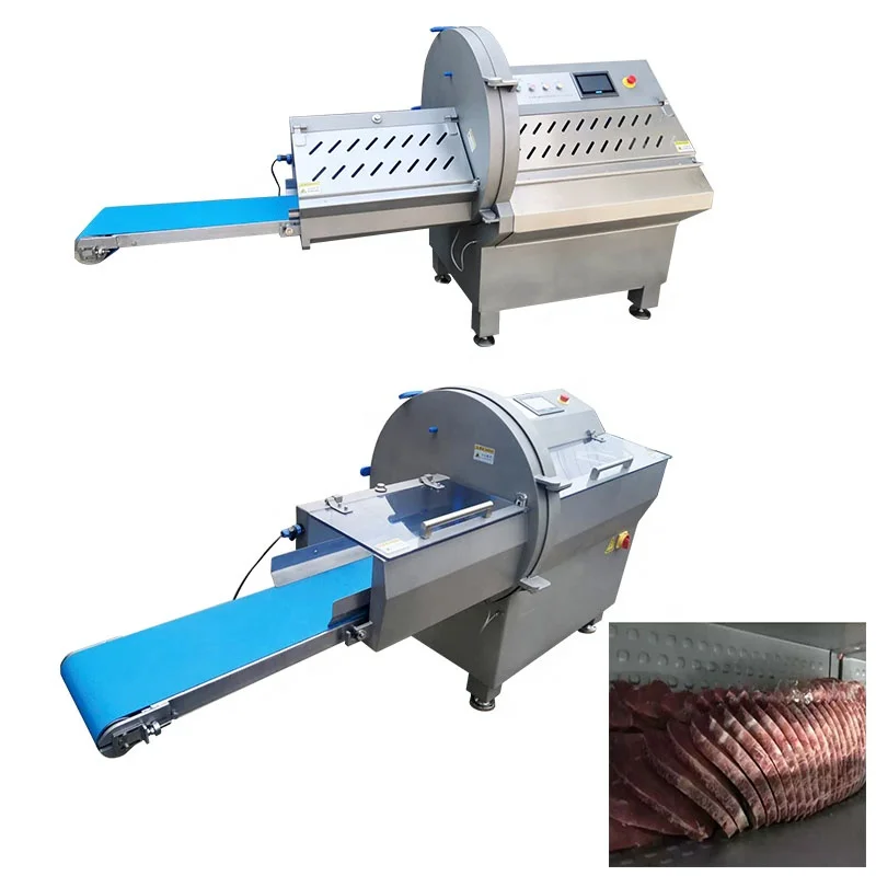 JY-25K-Meat-Slicer-08613538985057.jpg