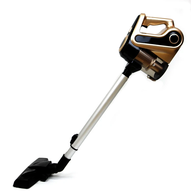 G-1013 Проводная портативная плавающая селфи-палка многофункциональный сухой пылесос для домашнего использования