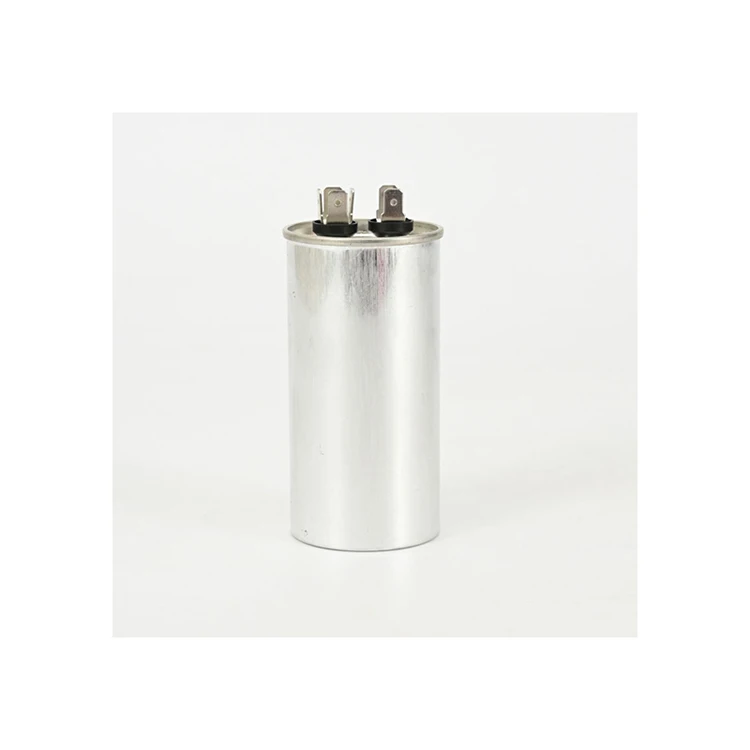High Quality Cheap Air Conditioner Capacitor Price Air Conditioner  CBB65 Ac Capacitor