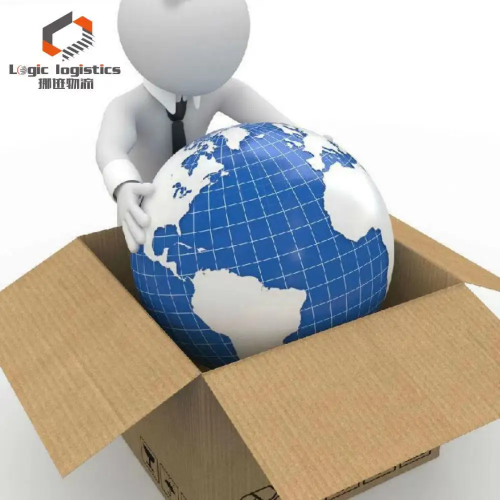 Sea Container Profeesional Experienced Company Cheap Air Cargo Shipping Africa From China To Jordan