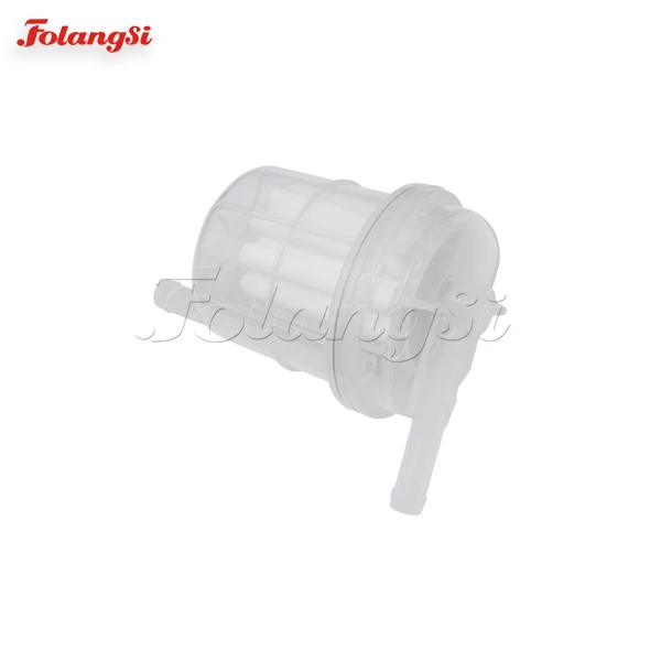 Forklift Parts Pre filter used for FD30 14/ 16/4D94/4D94LE with oem YM129052 55630,0009830540 (60405682677)
