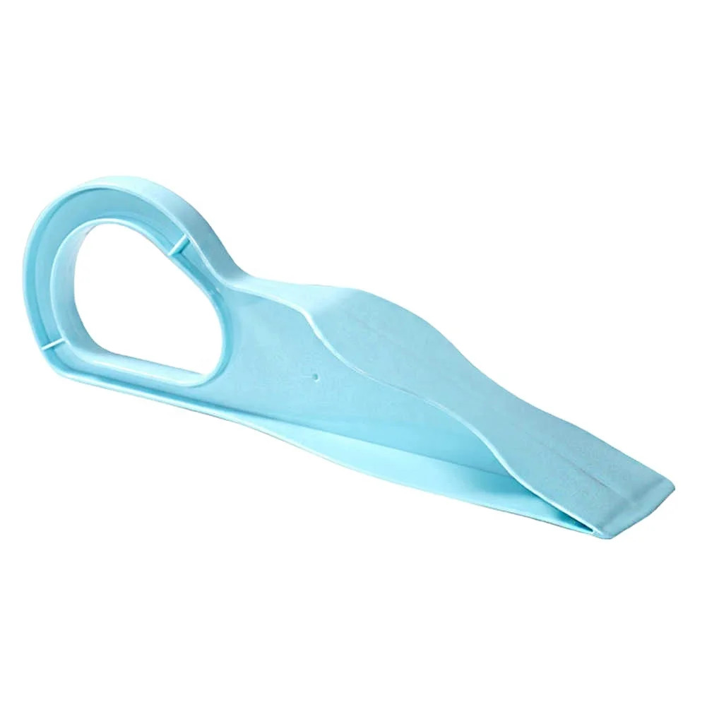 Подъемник для матраса подъемник кровати удобный инструмент изготовления матрас комплект клиновидного подъемника эргономичный снижения боли в