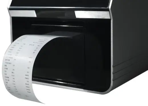 
Wholesale Cheap Wondcon Medical Clinical Urit 810 Mindray Dry Chemistry Analyzer 