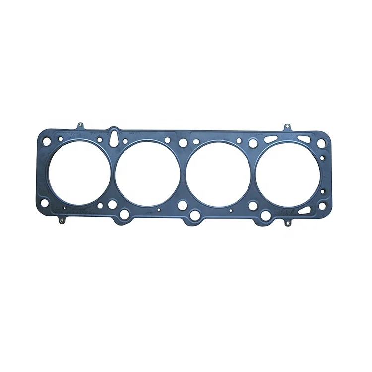 Engine B23/AE/F/FT B230K B230E/FT Cylinder Head Gasket  METAL for VOLVO CARS 940/944 2.3Turbo Head Gasket OEM OEM 1276191