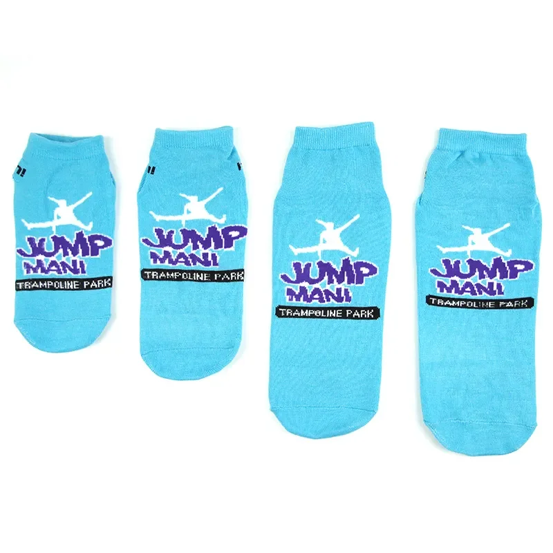 wholesale socks trampoline socks kids adults compression yoga socks