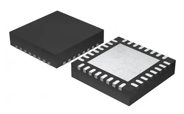 MCP4725 I2C DAC Breakout module development board MCP4725