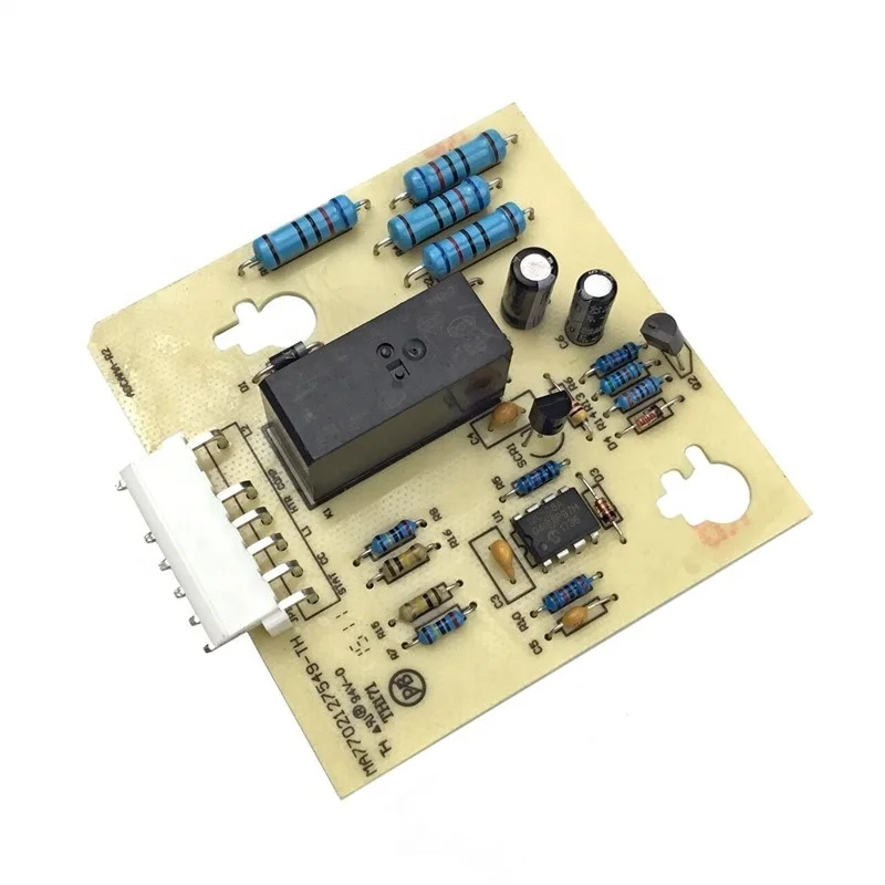 Адаптивная доска для размораживания холодильника для гидромассажа WP67004704 12002495 AP6010419 PS11743598