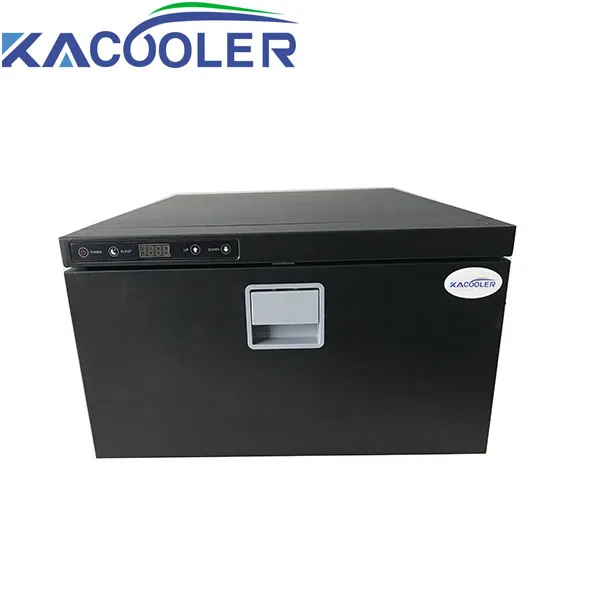 Built In Refrigerator Mini Drawer Fridge