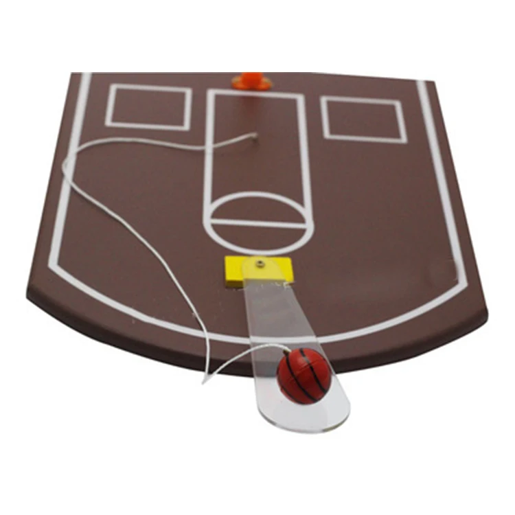 Basketball Table Shot Glasses Party Games Sets Beer Adult Drinking Custom Game Mug
