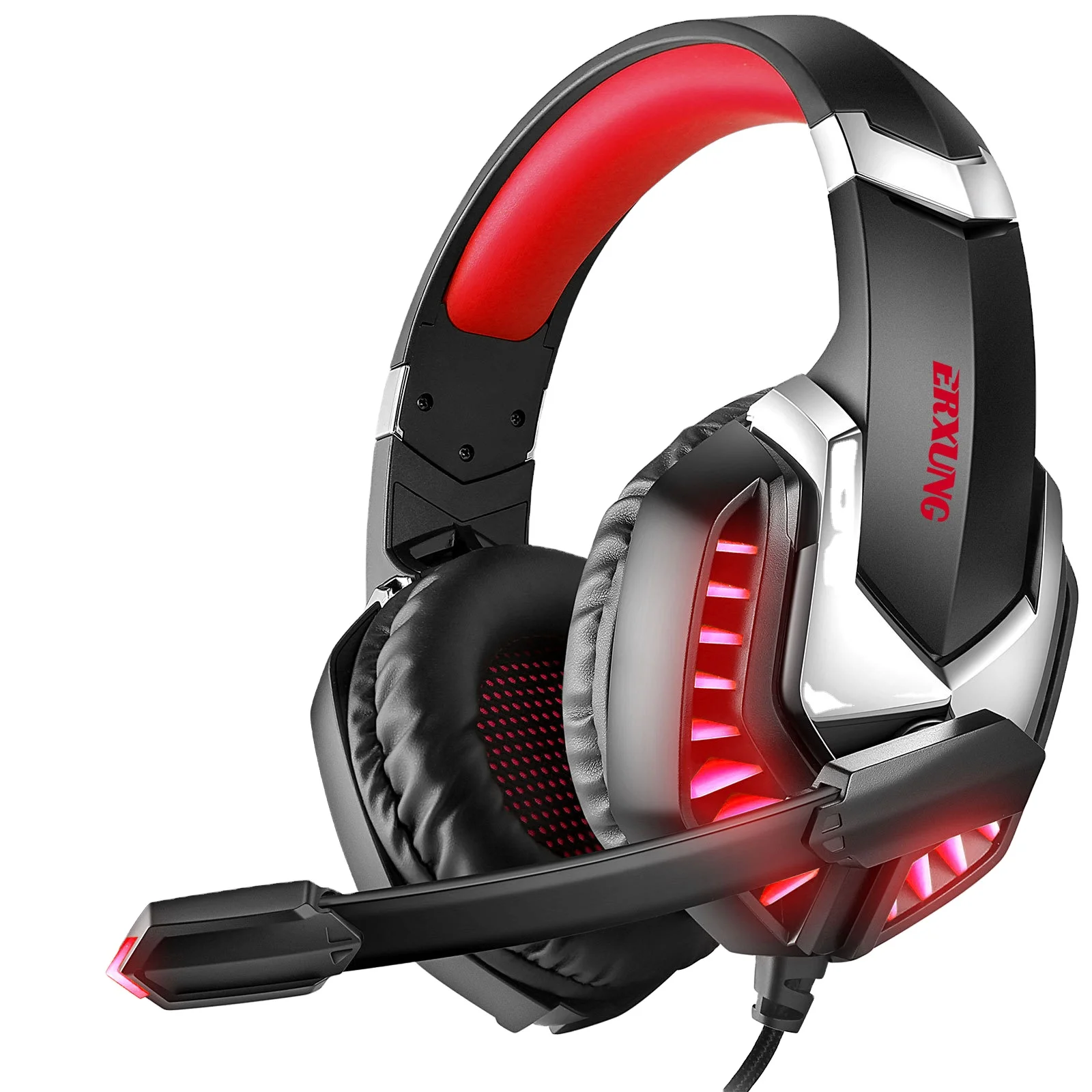 Genuine Black Wireless Turtle Beach High Quality 7.1 Gaming Headset