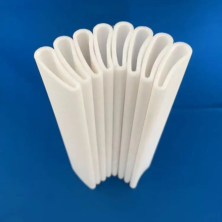 Factory price anti scale  PE membrane for water prefiltration