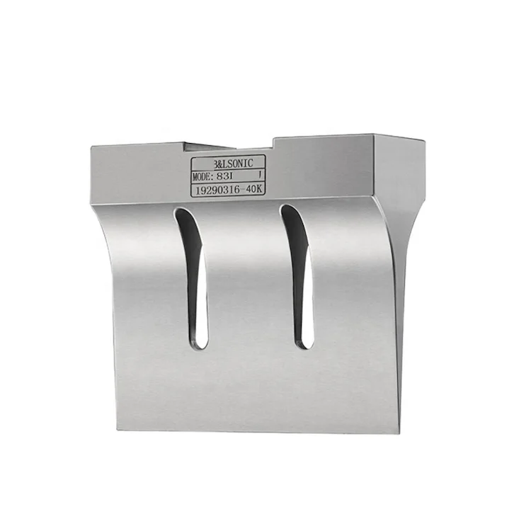 Factory Supplier Ultrasonic Meat Cutting Machine  For Food Cutting Machine