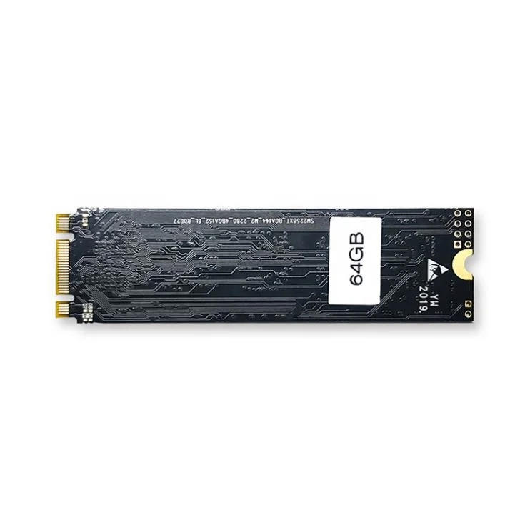 
New design card kingspe 512 hard used lexar 128 Internal SSD Up to 550MB/s Read 240 gb ssd 