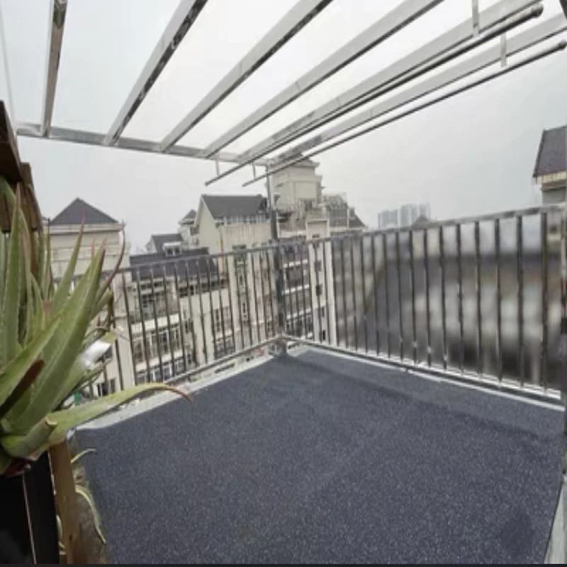 interlocking rubber floor matsrubber teak boat flooring10mm 20mm 25mm30mm EPDM Coloredfloor rubber mopflooring for gym