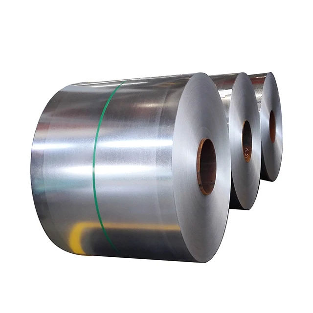 Prime Quality 1mm 3mm 0.28mm SS 420 J2 201 321 430 304 304L Hot Cold Rolled Stainless Steel Coil