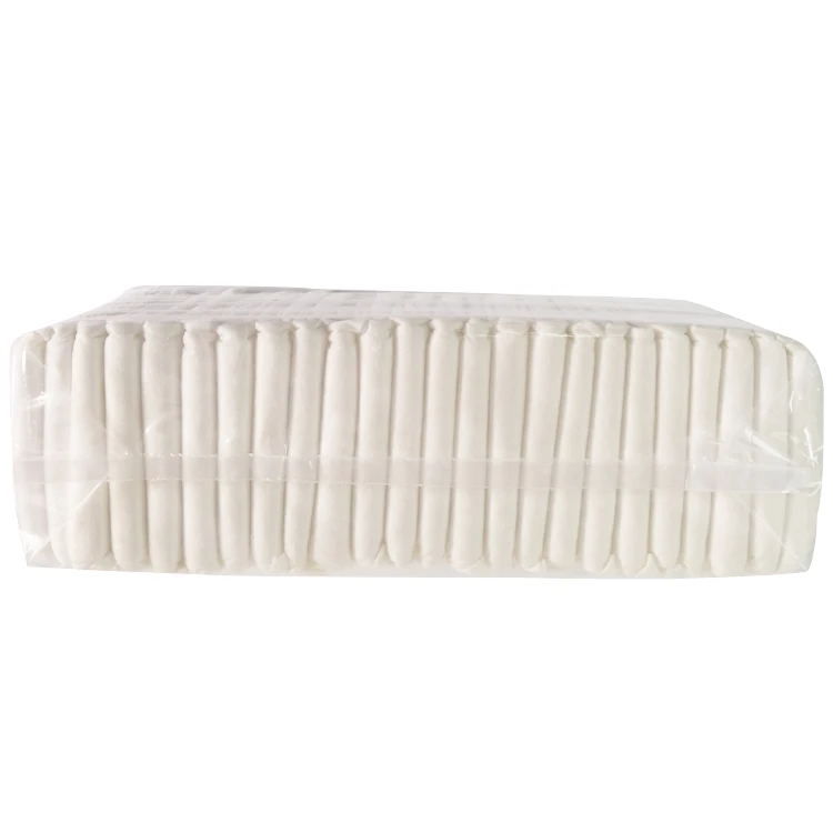 Горячая Распродажа, низкая цена от производителя, оптовая продажа, детские тканевые подгузники с вставками