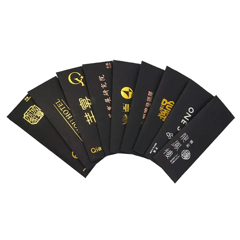 Disposable plastic dental floss sticks biodegradable dental floss pick individually wrapped children kids dental floss toothpick