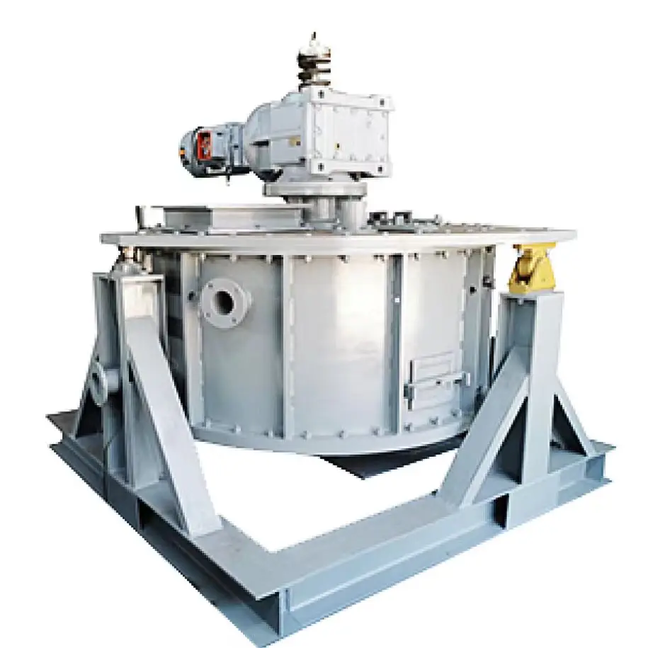 Top quality Vibrating Disk Feeder Screw Vibration Bowl Feeder Screw Feeding Equipment For Vibrating Disc Feeder