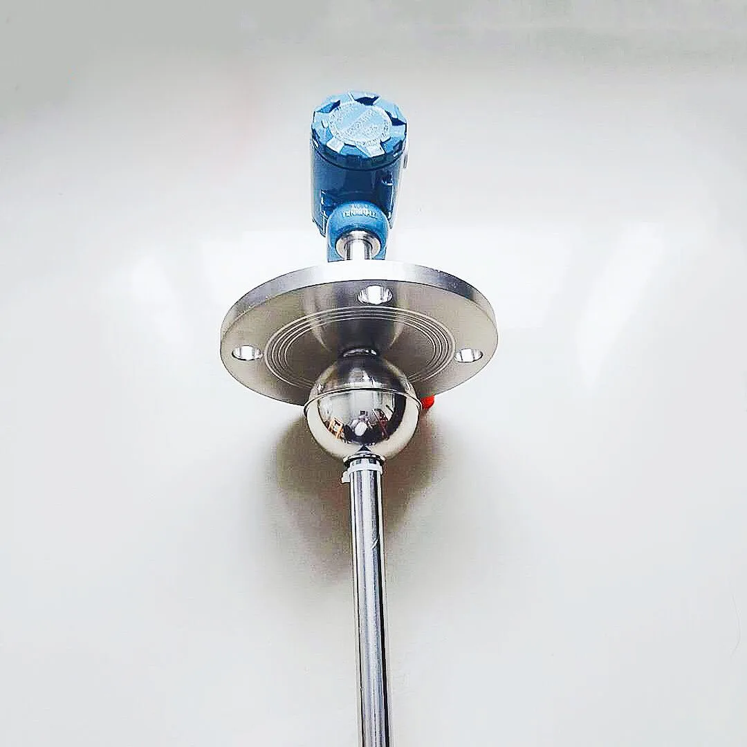 Liquid level float balls for pool ball switch indicator control for water tank gauge for tanks