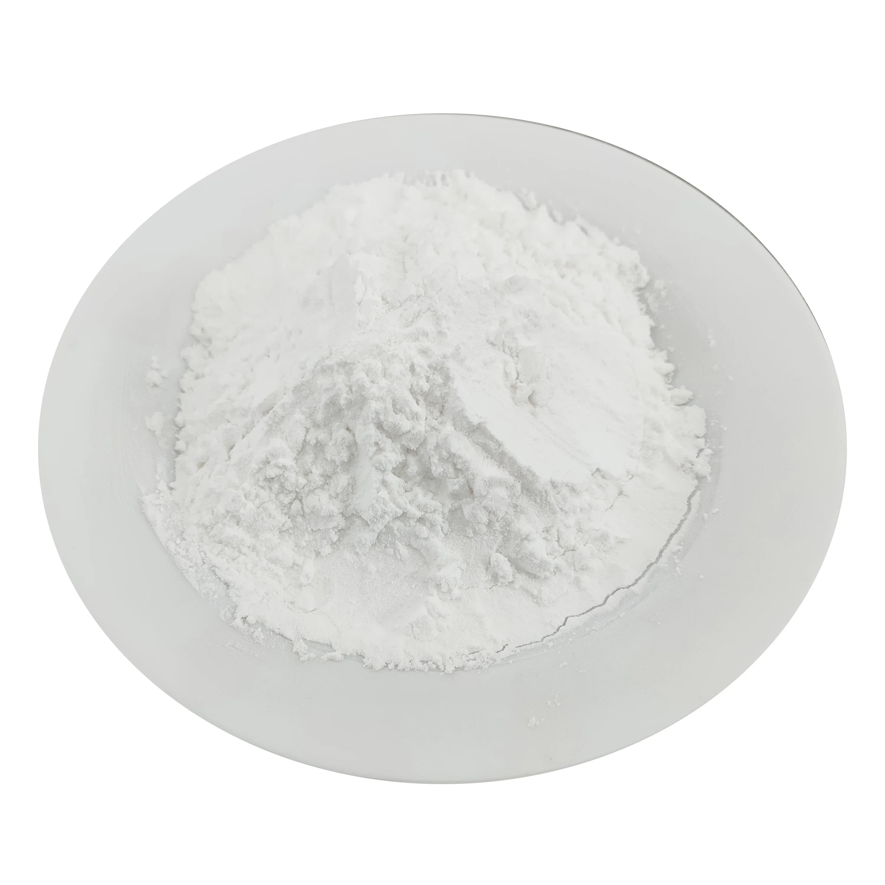 High adhesiveness pregelatinized starch modified starch