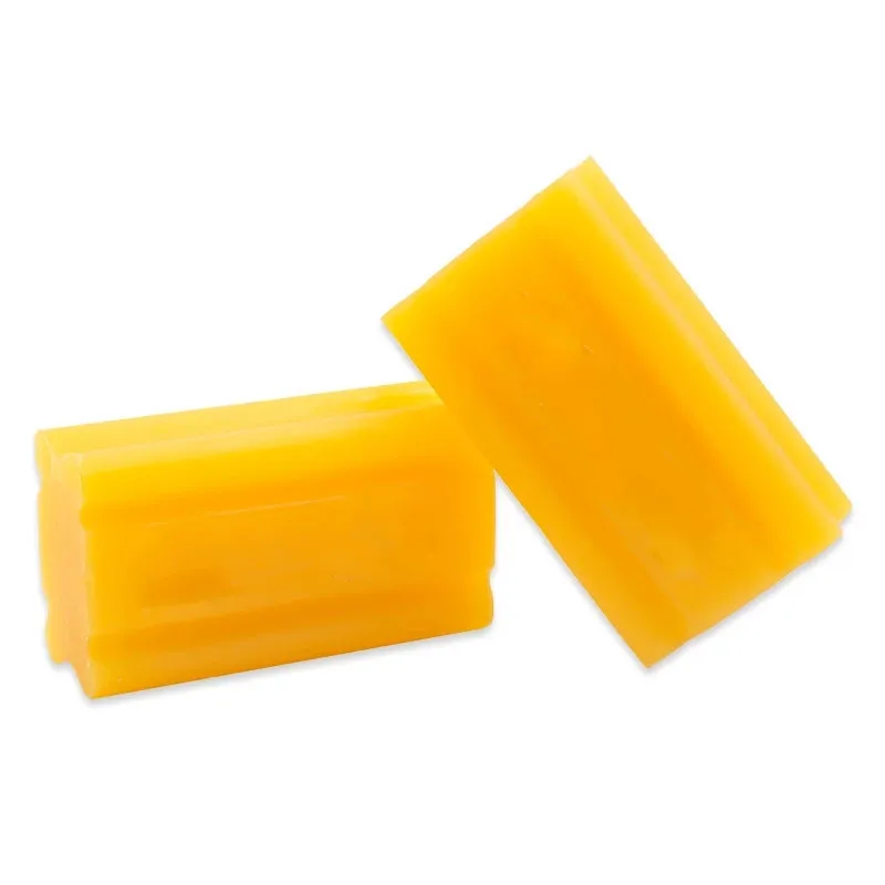 China factory anti bacterial laundry handmade soap bar clothes laundry soap