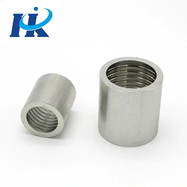 HIGH QUALITY DURABLE FERRULE FOR 4SP 4SH R12HOSE WITH GREAT PRICE