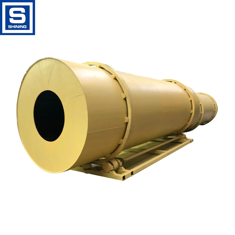 Shining osb making machine