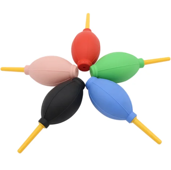 False Eyelashes Extension Eye Lashes Cosmetic Air Blower Air Pump Glue Dryer other eyelash extension tools