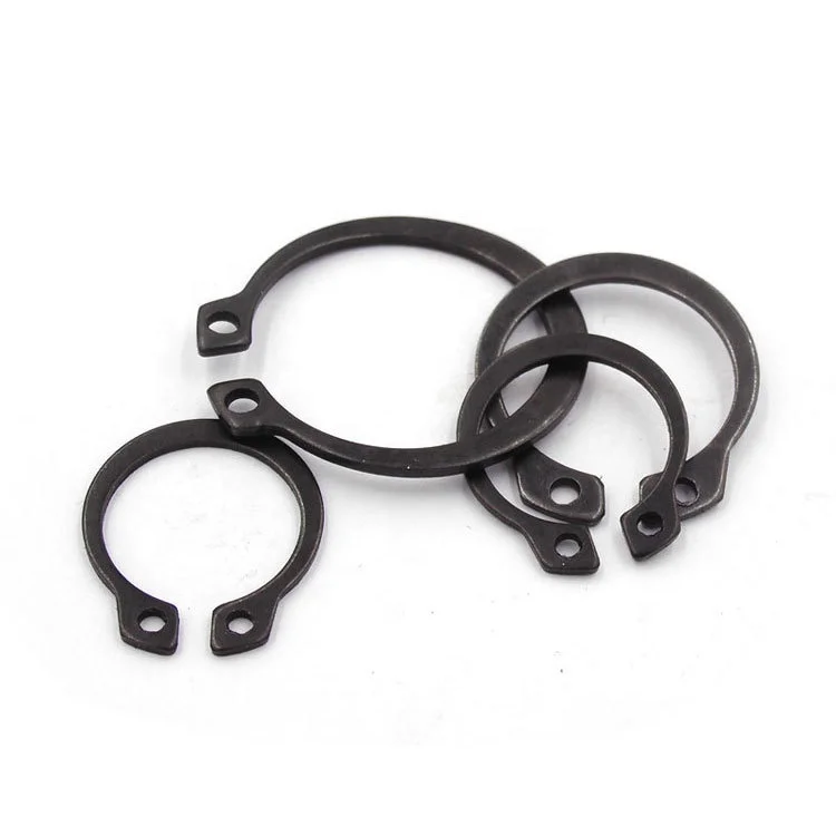 
DIN471 Internal Retaining Circlip Ring 